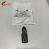 Genuine Cummins Parts F3.8 Engine Pressure Sensor 2897331F 4076493