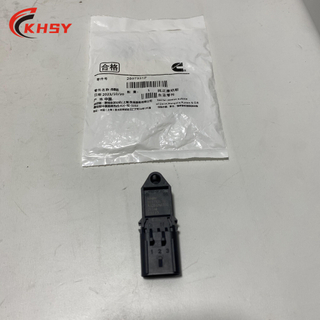 Genuine Cummins Parts F3.8 Engine Pressure Sensor 2897331F 4076493