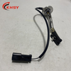 High quality Cummins B7 Liquid Level Sensor G5344867 5668408 Oil Level Sensor