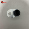 Cummins B3.9 Diesel Engine Parts 5491995 4921601 Sensor for Cummins Original Truck Diesel Engine Parts