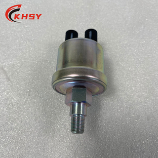 Original Cummins parts B5.9 Oil pessure sensor C3967251 engine parts 