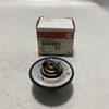 Genuine Cummins Parts B6.7 Machinery Enging Thermostat 5292742