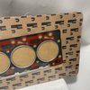Genuine Cummins Parts B5.9 Marine Engine Cylinder Head Gasket 3283335EA