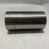 Genuine Cummins Pats Marine Engine B5.9 Cylinder Liner 3904166EA 