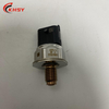 High Performancetruck Diesel Isf Qsf3.8 5319506 Engine Spare Parts Fuel Rail Pressure Sensor 5319506F