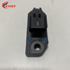 Hot sales EGR Differential Pressure Sensor Switch 4307166F 4384138f for Isf3.8 Engine Parts