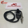 Hot Sales Cummins Diesel Engine Part B7 Nitrogen Oxides Sensor E5593959 A062u291 24V Truck Parts