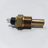 Original Cummins parts water Temperature Sensor 3967250 for Truck 4b3.9 6CT 6bt Qsb4.5 Isf3.8 Diesel Engine