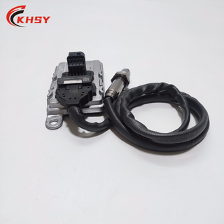 5594608 A063W651 A3C06243800-01 Nox Sensor Nitrogen Oxygen Sensor 