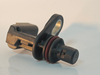Cummins Position Sensor 2872277 4921684 5594275 for 6bt 6L Diesel Engine Part High Quality