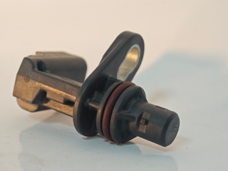 Cummins Position Sensor 2872277 4921684 5594275 for 6bt 6L Diesel Engine Part High Quality