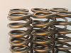 Cummins 3916691 Valve Spring for 6BT 6L diesel engine part high quality