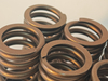 Cummins 3926700 Valve Spring for 6BT 6L diesel engine part high quality
