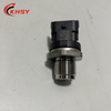3974092 5260246 5297641 Pressure Sensor Hot Selling New Fuel Rail B6.7 Pressure Sensor Switch