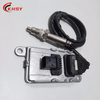 Hot Sale Rear 24V Nitrogen Oxygen Nox Sensor B7 5594608 Compatible for Cummins Engine Truck