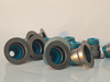 Cummins 3957912 Valve stem Seal for 6BT 6L diesel engine part high quality