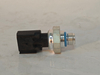 Cummins 4358810 Pressure Sensor for 4B3.9, 6A3.4, 6B5.9 diesel engine parts high quality