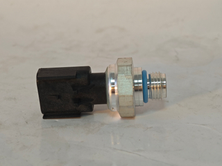 Cummins 4358810 Pressure Sensor for 4B3.9, 6A3.4, 6B5.9 diesel engine parts high quality