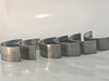 High Quality Isde4.5 Isde6.7 Isde Main Bearing Set 3929016 3978818 3901090 Diesel Engine Parts Qsb6.7 Main Bearing for Cummins