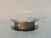 Cummins Crankshaft Thrust Bearing 4946031 Ball Bearing for 4B3.9, 6A3.4, 6B5.9 Diesel Engine Parts