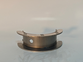 Cummins Crankshaft Thrust Bearing 4946031 Ball Bearing for 4B3.9, 6A3.4, 6B5.9 Diesel Engine Parts