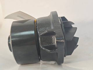 Machinery Diesel Engine 4b 6b Marine Engine Spare Parts for Cummins Water Pump 5520883 Engine Parts