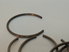 Genuine New Cummins Isf2.8 Diesel Engine Parts Retaining Ring 5311011