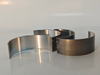 Cummins Qsf2.8 Isf2.8 Engine Lower Connecting Rod Bearing 5340182 5340182f Connecting Rod Bearing 