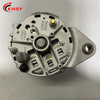 Cummins Diesel Engine Parts 3935528 3920615 Generator Alternator 12V 130A Delco 22si Seriesor 6c8.3 Qsl9 B5.9 for Generator Sets Excavators Forklifts Parts