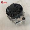 Cunmins Diesel Engine Parts 28V Alternator C3972529 for Dongfeng 6CT Truck Parts