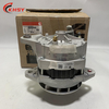 Cummins Engine 6CT 6bt Diesel Engine Part 4939018 Alternator 4939018