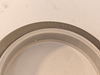 4991305 3802820 Oil Seals for Dongfeng Cummins 6bt5.9 Truck Engine Diesel Crankshaft Front Oil Seal