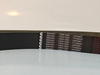 Cummins 5664081 V Ribbed Belt for 4b3.9 6A3.4 6b5.9 diesel engine parts high quality 