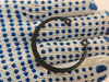 Cummins Diesel Engine Spare Parts 6bt5.9 Model Premium Retaining Ring 3920691