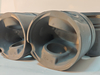 5590109 Truck Engine Parts for Dongfeng for Isde6.7 Isde Euro 3 Cylinder Piston