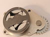 Dcec Engine Oil Pump 4bt 5346429 6bt 5346430 Lubricating Mining Machinery Generator Spare Parts