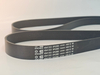 Cummins 4941303 5255301 V ribbed Belt for 4B3.9, 6A3.4, 6B5.9 diesel engine parts high quality