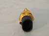 Genuine Cummin-S Nta855 Diesel Engine Cylinder Head 4915267 4954905 4954905f Sensor Temperature