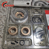 Cummins Original 3803257 QSK19 Turbo Charge Kits for Cummins Diesel Engine In Stock