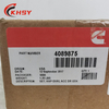 Cummins Original 4037088 4037089 4089857 Turbocharger for M11 Cummins Diesel Engine In Stock