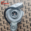 Cummins Original 4309101 Turbocharger for QSB4.5 Cummins Diesel Engine In Stock