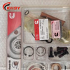 Cummins Original 3545677 3801669 3803257 for QSK19 Turbo Charger Kits Cummins Diesel Engine In Stock