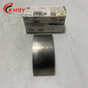 Cummins B series Connecting Rod Bearing 4948509F 4893693 for Cummins Diesel Engine 