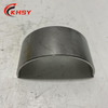 Cummins B series Connecting Rod Bearing G5526382 3966244 for Cummins Diesel Engine 
