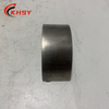 Cummins B series Connecting Rod Bearing C4893693 4948509 for Cummins Diesel Engine 