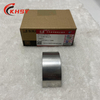 Cummins B series Connecting Rod Bearing C3950661 5590475 for Cummins Diesel Engine 