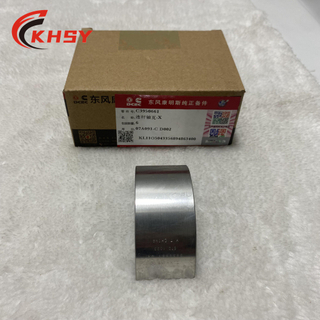 Cummins B series Connecting Rod Bearing C3950661 5590475 for Cummins Diesel Engine 