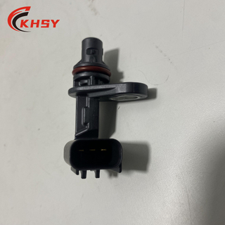 Cummins genuine C5594275 2872277 Position Sensor for 4B3.9 6A3.4 6B5.9 QSB6.7 Diesel Engine Parts