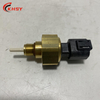 Cummins 4921477 Oil Pressure Sensor for ISM CM570 ISM CM870 M11 Diesel Engine Parts | Genuine In Stock