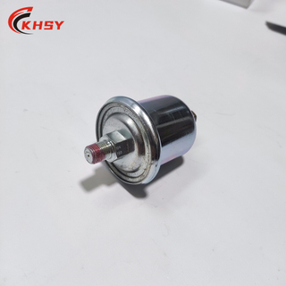 Cummins 5483867 3015237 Oil Pressure Sensor for K19 QSK19 Diesel Engine Parts | Genuine In Stock